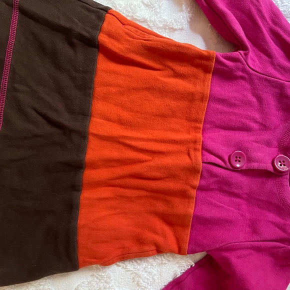 12-18 mo clothes all in GUC from non smoking home - Picture 6 of 8